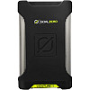Зарядний пристрій GoalZero Venture 75 (1053-GZ.22110)