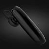 Bluetooth-гарнитура 4.1 Handsfree USAMS US-LK001