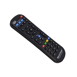 Цифровий ресивер World Vision Т625A