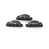 Органайзер для кабеля Piko CC-912 Grey (1283126476877)