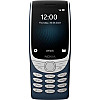 Мобільний телефон Nokia 8210 Dual Sim Blue