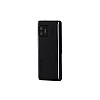 Мобільний телефон Tecno T301 Dual Sim Phantom Black (4895180778674)