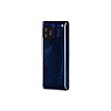 Мобільний телефон Tecno T301 Dual Sim Deep Blue (4895180778681)