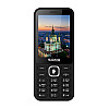 Мобільний телефон Sigma mobile X-style 31 Power Type-C Dual Sim Black