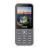 Мобільний телефон Sigma mobile X-style 31 Power Type-C Dual Sim Сірий