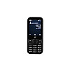 Мобільний телефон 2E E240 2022 Dual Sim Black (688130245159)