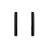 Мобільний телефон 2E E240 2022 Dual Sim Black (688130245159)