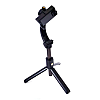 Трипод-стабилизатор Gimbal GS40 для телефона Black (3_01150)