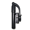 Трипод-стабилизатор Gimbal GS40 для телефона Black (3_01150)