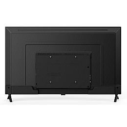 LED-телевизор ERGO 43GUS6500 (6815376)