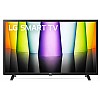 LED-телевизор LG 32LQ63006LA (6819927)