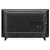 LED-телевизор LG 32LQ63006LA (6819927)