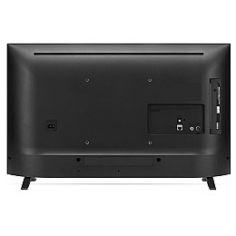 LED-телевизор LG 32LQ63006LA (6819927)