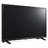 LED-телевизор LG 32LQ63006LA (6819927)