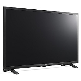 LED-телевизор LG 32LQ63006LA (6819927)