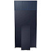 LED-телевизор Samsung QE43LS05BAUXUA (6823348)