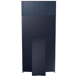 LED-телевизор Samsung QE43LS05BAUXUA (6823348)