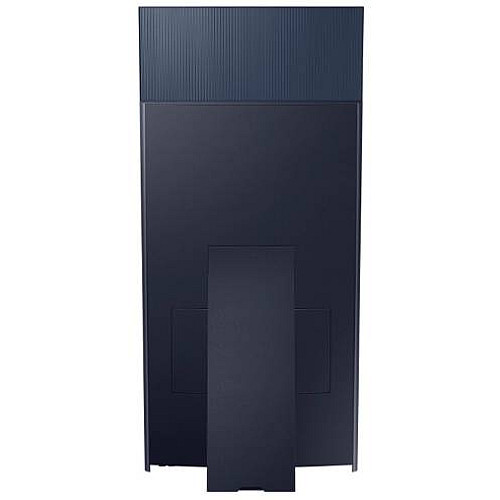 LED-телевизор Samsung QE43LS05BAUXUA (6823348)