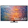 LED-телевизор Samsung QE55QN95CAUXUA (6869236)