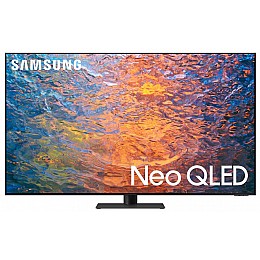 LED-телевизор Samsung QE55QN95CAUXUA (6869236)