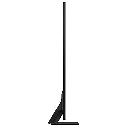 LED-телевизор Samsung QE55QN95CAUXUA (6869236)