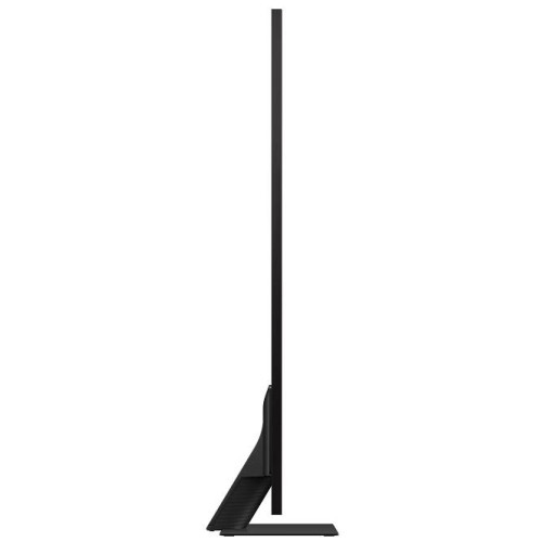 LED-телевизор Samsung QE55QN95CAUXUA (6869236)