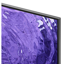 LED-телевизор Samsung QE85QN90CAUXUA (6869255)