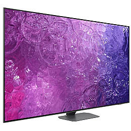 LED-телевизор Samsung QE85QN90CAUXUA (6869255)