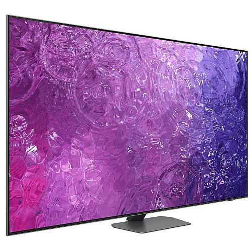 LED-телевизор Samsung QE85QN90CAUXUA (6869255)
