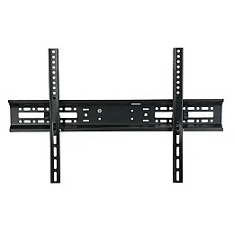 Кронштейн для телевізора настінний RIAS HT-003 від 32 до 70 дюймів Black (3_01093)