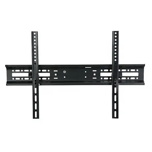 Кронштейн для телевизора настенный RIAS HT-003 от 32 до 70 дюймов Black (3_01093)
