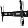 Кронштейн для телевизора настенный RIAS HT-003 от 32 до 70 дюймов Black (3_01093)