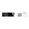 Кронштейн для телевизора настенный RIAS HT-003 от 32 до 70 дюймов Black (3_01093)