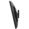Кронштейн TV M-54 22"-43"