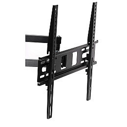 Кронштейн TV M-54 22"-43"