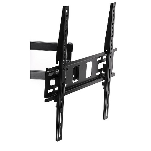 Кронштейн TV M-54 22"-43"