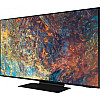 QLED-телевизор Samsung QE98QN90AAUXUA (6717684)
