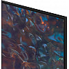 QLED-телевизор Samsung QE98QN90AAUXUA (6717684)