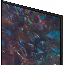 QLED-телевизор Samsung QE98QN90AAUXUA (6717684)