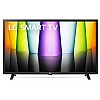 LED-телевизор LG 32LQ630B6LA (6819928)