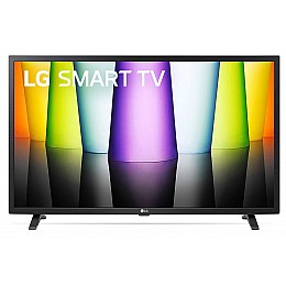 LED-телевизор LG 32LQ630B6LA (6819928)