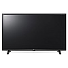 LED-телевизор LG 32LQ630B6LA (6819928)