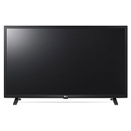 LED-телевизор LG 32LQ630B6LA (6819928)