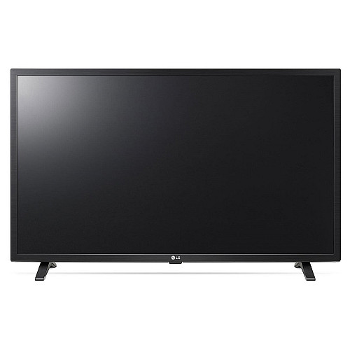LED-телевизор LG 32LQ630B6LA (6819928)