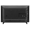 LED-телевизор LG 32LQ630B6LA (6819928)