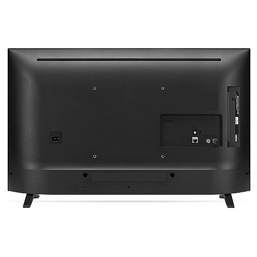 LED-телевизор LG 32LQ630B6LA (6819928)