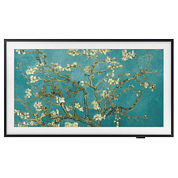 LED-телевизор Samsung QE32LS03CBUXUA (6869258)