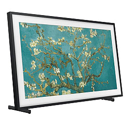 LED-телевизор Samsung QE32LS03CBUXUA (6869258)