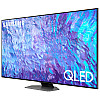 LED-телевизор Samsung QE75Q80CAUXUA (6869289)