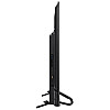 LED-телевизор Hisense 65U7KQ (6906789)